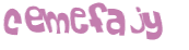 CAPTCHA-haaste