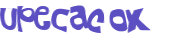 Desafio Captcha