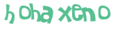 Desafio captcha