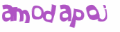 Desafio Captcha