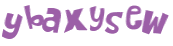 Captchafråga