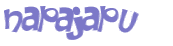 CAPTCHA 挑戰