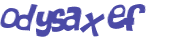 CAPTCHA-haaste