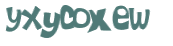 Sfida captcha