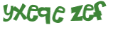 Captcha-udfordring