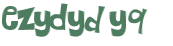 Wyzwanie captcha