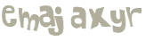 Desafio captcha