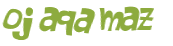 Desafio captcha
