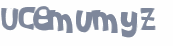 Wyzwanie captcha