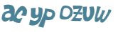 Sfida captcha