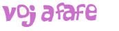 Captchafråga
