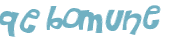 Prueba Captcha