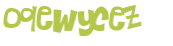 Captcha-Test