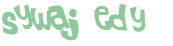 キャプチャ認証