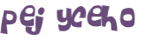 Captcha 챌린지