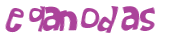 Prueba Captcha