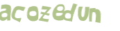 Prueba Captcha