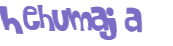 Desafio captcha