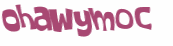Prueba Captcha