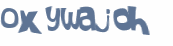 Captcha-test