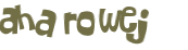 Sfida captcha
