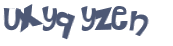 Prueba Captcha