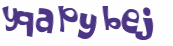 Prueba Captcha