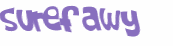 CAPTCHA-haaste