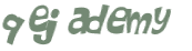 Captchafråga