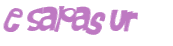 Desafio Captcha