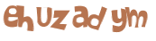 Desafio Captcha