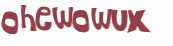 Captcha-Test