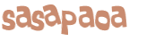 CAPTCHA-haaste