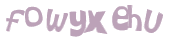 Captcha 챌린지