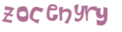 Wyzwanie captcha