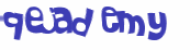 Wyzwanie captcha