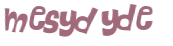 Captcha-udfordring