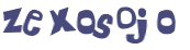 Wyzwanie captcha