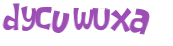 Desafio Captcha