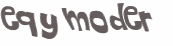 Captcha-test