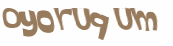 Prueba Captcha
