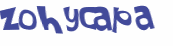 Prueba Captcha