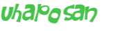 CAPTCHA-haaste