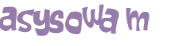 Captcha-udfordring