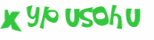 Sfida captcha