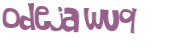 CAPTCHA-haaste