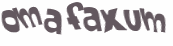Desafio captcha