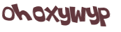 Wyzwanie captcha