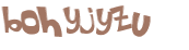 Captcha 챌린지