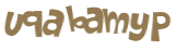 Captcha 챌린지